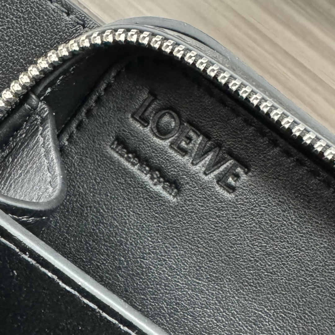 Loewe Satchel Bags